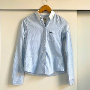 Abercrombie & Fitch Blouse